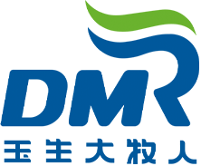 logo j9.com(中国区)官方网站